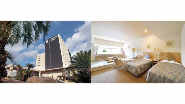 ＜フラガール放送記念＞ゲスト・三代目JSB山下健二郎と福島ハワイアンズへ BS12「ハワイに恋して！」特別編 ～映画『フラガール』が100倍楽しくなるSP～