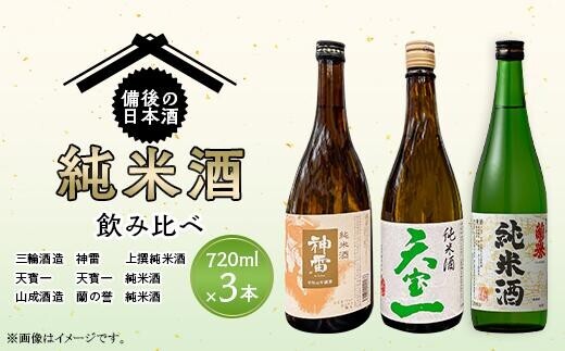 【広島県福山市】県境を越えた圏域共通のふるさと納税返礼品を新たに取り扱います！