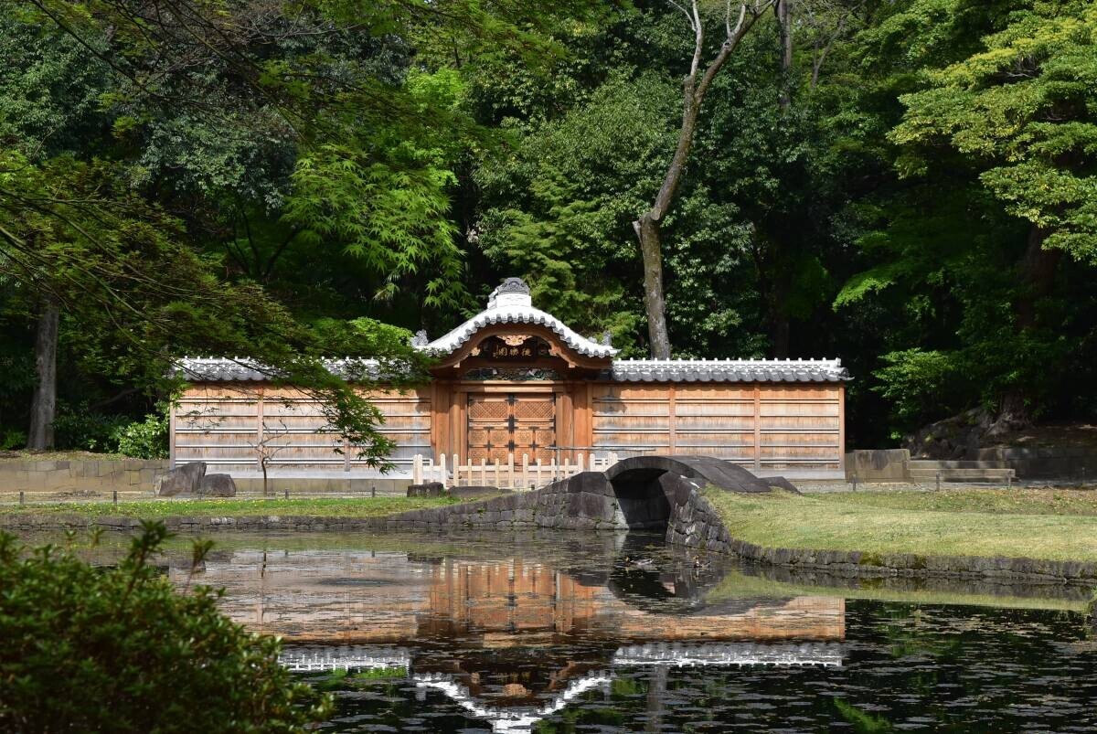 【9/14～9/19】 特別史跡・特別名勝「小石川後楽園」日本文化体験と、「東京ドーム」野球体験をお楽しみいただける観光ツアーを開催します