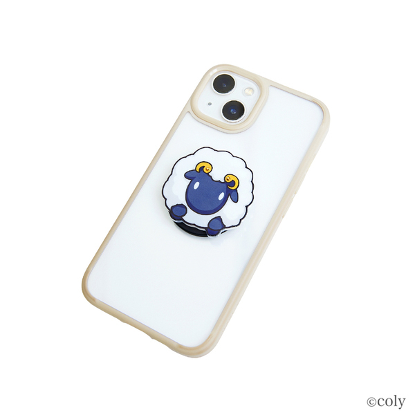 「魔法使いの約束」コラボジュエリー第五弾　5/23（木）より受注開始！