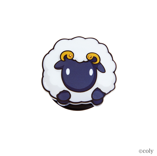 「魔法使いの約束」コラボジュエリー第五弾　5/23（木）より受注開始！