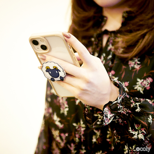 「魔法使いの約束」コラボジュエリー第五弾　5/23（木）より受注開始！