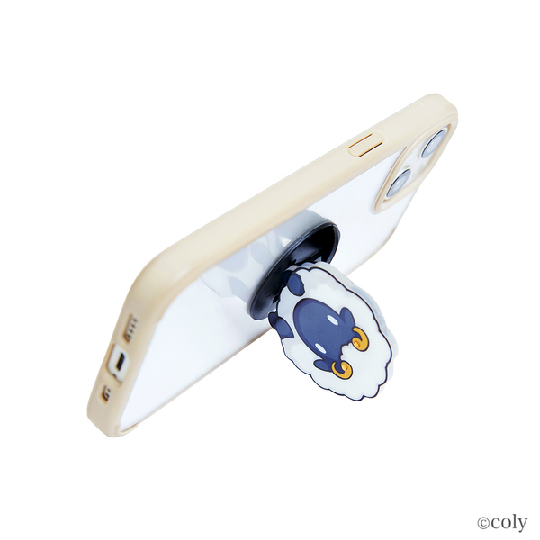 「魔法使いの約束」コラボジュエリー第五弾　5/23（木）より受注開始！