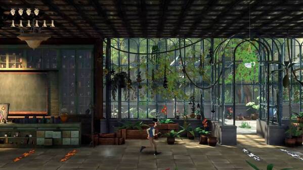 本日2024年5月22日（水）ダークファンタジーアクションアドベンチャー『Venture to the Vile』発売！発売記念トレーラーも公開！