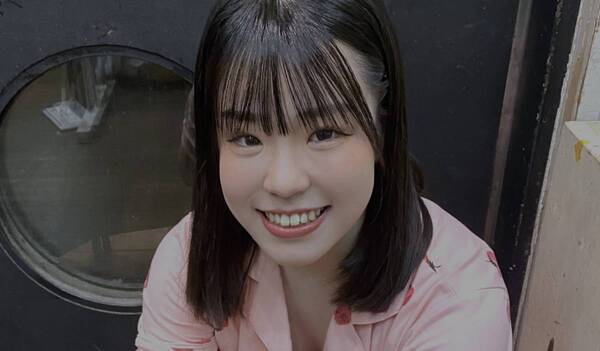 アートダンスの才能が輝く！嶋谷綺沙が音楽ユニット「ニエロピエロ」に参加！