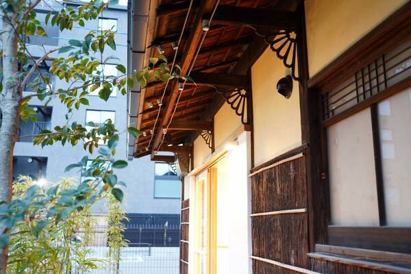 【蜂蜜専門店ミールミィ×VTuberコラボ企画】 一緒にミードを飲もう！蜂蜜酒の沼にはまろう！ 7名のVTuberが「上級ミード広報大使」になって配信予定