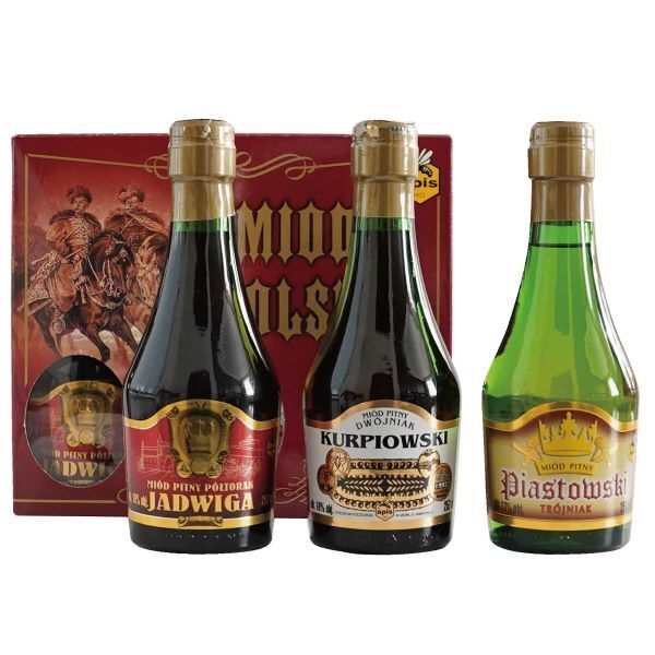 【蜂蜜専門店ミールミィ×VTuberコラボ企画】 一緒にミードを飲もう！蜂蜜酒の沼にはまろう！ 7名のVTuberが「上級ミード広報大使」になって配信予定