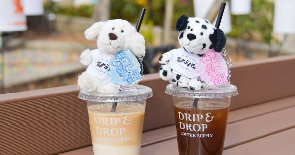 色の日(1月6日)に「＃推し活ひらパー」を新提案 “推しカラーであふれる遊園地” ひらかたパークがあなたの推し活を応援します！