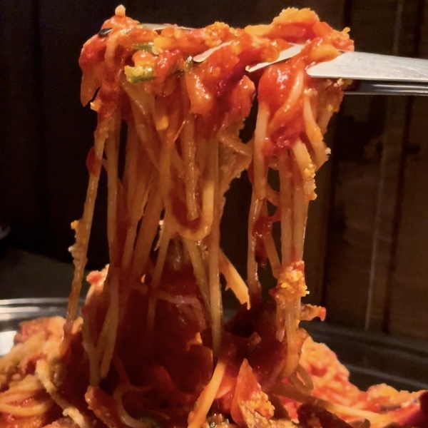 バブル期の六本木で名を馳せたディスコ姉妹が恵比寿に登場！バブルバー「チューズデイマスカレード」がオープン