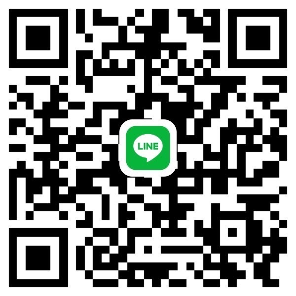 バブル期の六本木で名を馳せたディスコ姉妹が恵比寿に登場！バブルバー「チューズデイマスカレード」がオープン