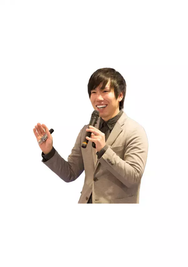 Amazon Audible 予測・戦略的計画部門 早くも1位！【オーディオブック限定特典付】『ヤバい仕組み化』Amazon Audible にて配信開始