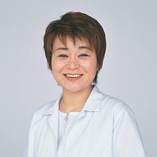 宮部みゆきが唯一「捕物帖」と名付けたシリーズ2年ぶりの新刊『気の毒ばたらき』10月に発売決定