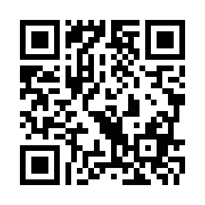 「令和５年度農山漁村女性活躍表彰」受賞者決定！表彰式を「未来農業DAYs2024」にて開催いたします。
