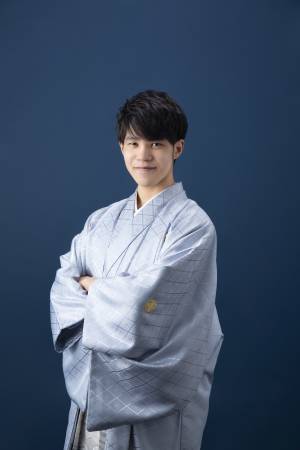 呉服屋運営の京都着物レンタル店・夢館　新春の前撮り・後撮り 枚数増量キャンペーン開始！