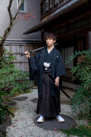 呉服屋運営の京都着物レンタル店・夢館　新春の前撮り・後撮り 枚数増量キャンペーン開始！