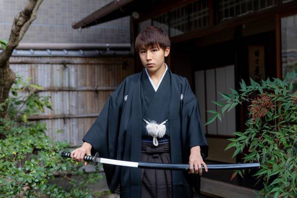 呉服屋運営の京都着物レンタル店・夢館　新春の前撮り・後撮り 枚数増量キャンペーン開始！