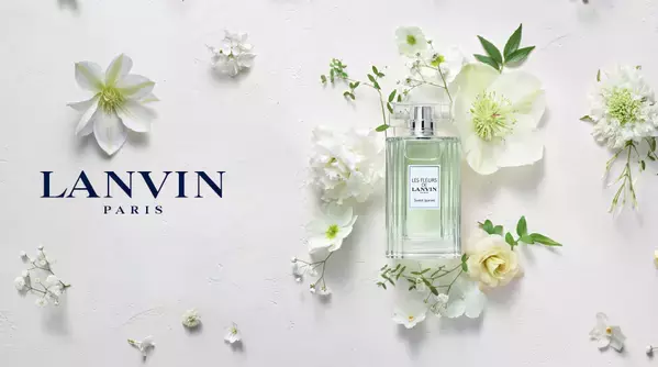 4月はお花見とコラボツアーを同時開催！