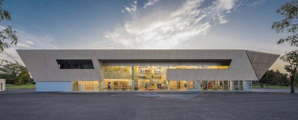 【北海道 東川町】自治体で日本初となるCHO(Chief Health Officer)を設置。「健康の町」の取り組みを加速