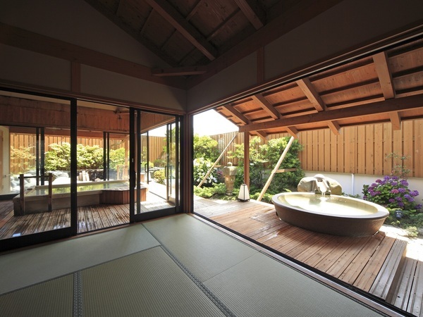 鳥取・皆生温泉のホテル「湯喜望　白扇」取得のお知らせ　2024年10月31日より株式会社リロバケーションズによる運営開始