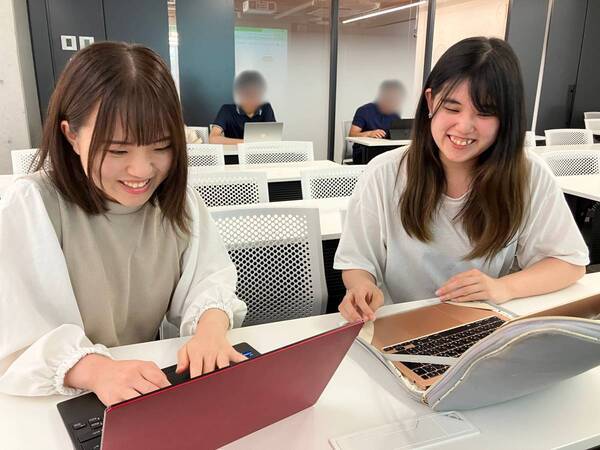 ７月１５日（月）流山市清瀧院で開催の「瀧涼祭」にて 麗澤大学大学生がプロジェクションマッピングを実施 作品発表による参加は初の試み