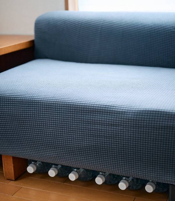 「オレンジページ」LINEアカウントメディア 友だち登録者数100万人を突破！～レシピ・読みもの・暮らし、人気の配信記事も発表～