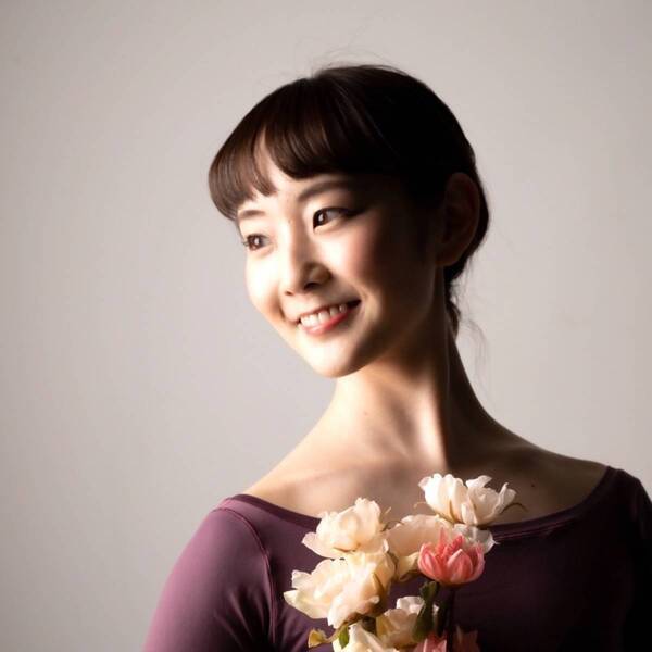 【日吉綱島 NEW OPEN】『めるもバレエ』が贈る特別ワークショップ - 鈴木優による「やさしいバレエ／やさしいピラティス」