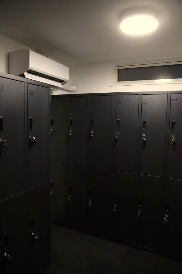 【日吉綱島 NEW OPEN】『めるもバレエ』が贈る特別ワークショップ - 鈴木優による「やさしいバレエ／やさしいピラティス」