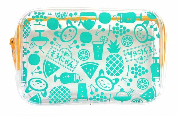 「夏のそうにゃんスタンプラリー2025」を開催【相模鉄道】