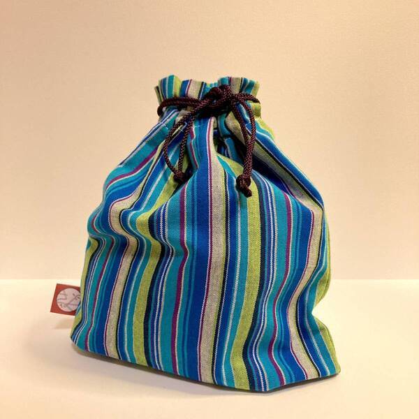 三味線奏者・駒田早代 ～三重県津市発、伊勢木綿と三味線が紡ぐ唯一無二のコラボレーション～