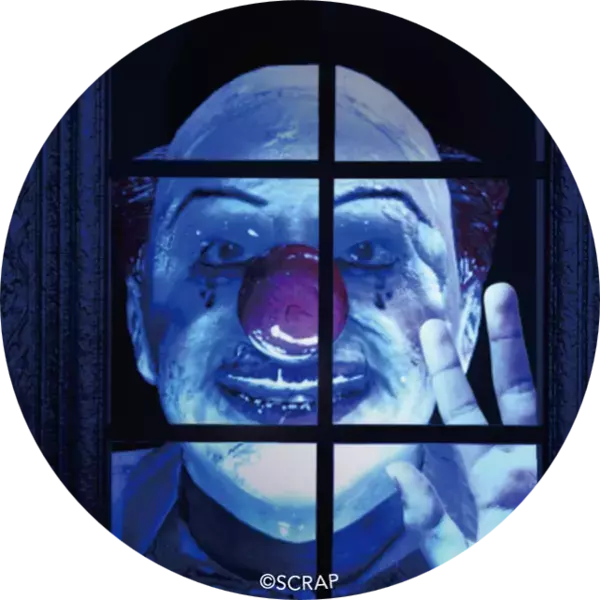 「リアル脱出ゲーム」のSCRAPが贈る “異変探し”「8番ライク」ゲームがSteamでリリース決定＆本日体験版配信開始 『古城サンピネルの66の懺悔』