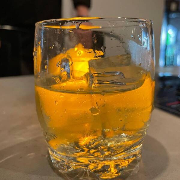 ※錦糸町に移転しました【価格破壊】千円催眠術バー「不思議のヘソ」が東長崎にオープン！