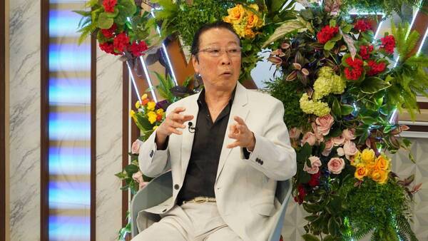 “コント・レオナルド” の衝撃エピソード！坂本九・高倉健ら交流秘話も『鶴瓶ちゃんとサワコちゃん～昭和の大先輩とおかしな２人～』第46回ゲスト：石倉三郎 7月21日（月）よる9時00分～ BS12 トゥエルビで放送