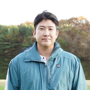 菅野智之選手主催！現役プロ野球選手たちと真剣勝負 菅野選手のインタビューも 「菅野杯　プロ野球ゴルフ選手権」 1月29日（水）よる8:00～ BS12 トゥエルビで放送