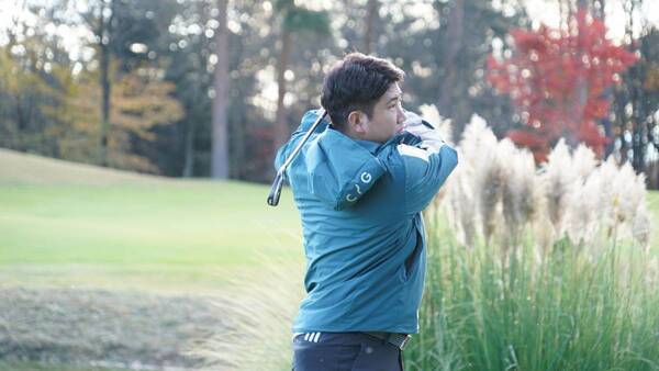 菅野智之選手主催！現役プロ野球選手たちと真剣勝負 菅野選手のインタビューも 「菅野杯　プロ野球ゴルフ選手権」 1月29日（水）よる8:00～ BS12 トゥエルビで放送