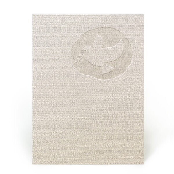 球児たちへのエールを届ける！春のセンバツ甲子園出場校発表に向けた電報・ギフトの特集ページを公開