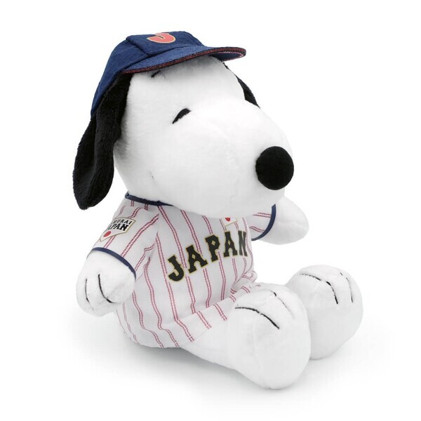 球児たちへのエールを届ける！春のセンバツ甲子園出場校発表に向けた電報・ギフトの特集ページを公開