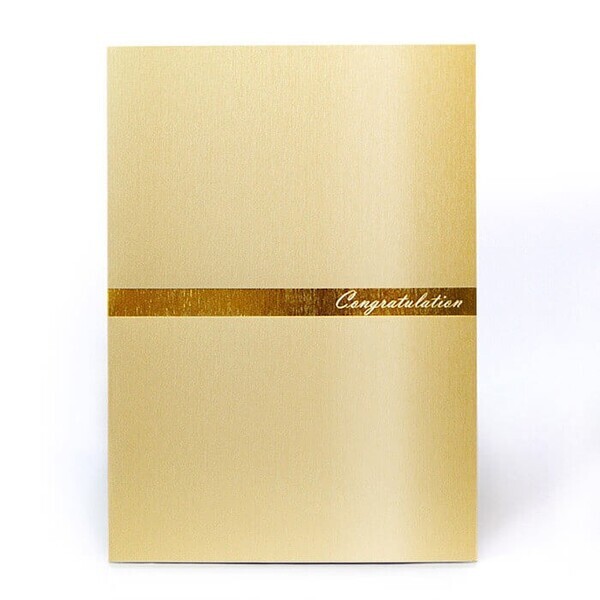 球児たちへのエールを届ける！春のセンバツ甲子園出場校発表に向けた電報・ギフトの特集ページを公開