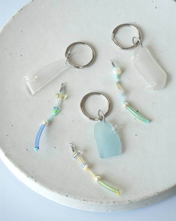 ニュウマン横浜6階「2416MARKET」にて「愛くるしいてしごと」をテーマにした期間限定POPUP＆限定ワークショップ開催【2025年7月10日（木）～8月10日（日）】