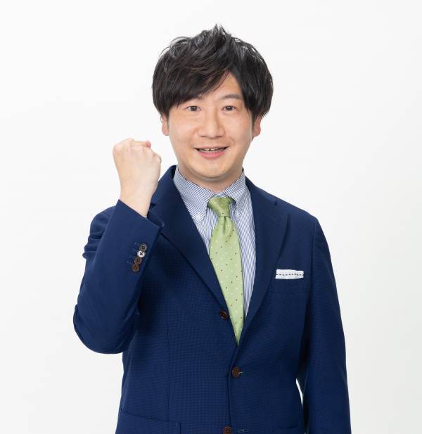 ２年連続のＢ１王者へ！「広島ドラゴンフライズ応援中継 勝ちグセ」選手たちの躍動に熱い声援を送ろう！