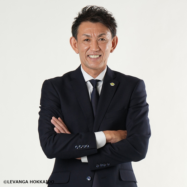 ２年連続のＢ１王者へ！「広島ドラゴンフライズ応援中継 勝ちグセ」選手たちの躍動に熱い声援を送ろう！