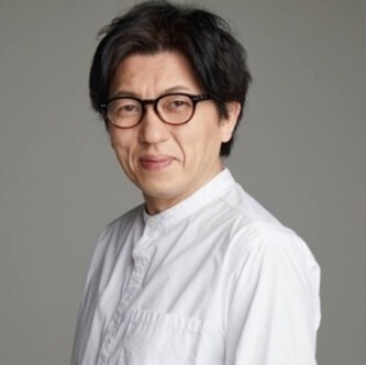 【葛西臨海公園】 8/1㈮～17㈰　花と光のムーブメント「海と自然と、いのちとつながる。― Connect with Everything ―」開催