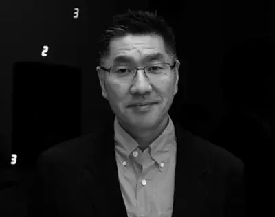 【葛西臨海公園】 8/1㈮～17㈰　花と光のムーブメント「海と自然と、いのちとつながる。― Connect with Everything ―」開催