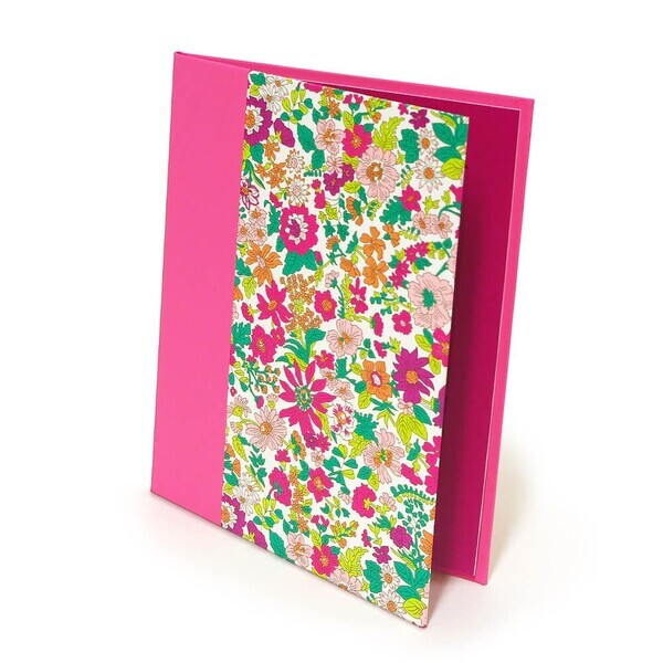 チョコ以外を贈るならこれがオススメ！「2025年最新版のバレンタインデー特集ページ＆電報コラム」を公開