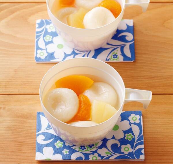 『オレンジページ』40周年記念“愛されレシピ”を一冊に！  厳選84点収録の特別愛蔵版7/30発売 【超保存版】～読者アンケート1位、公式SNSでのバズりレシピも～