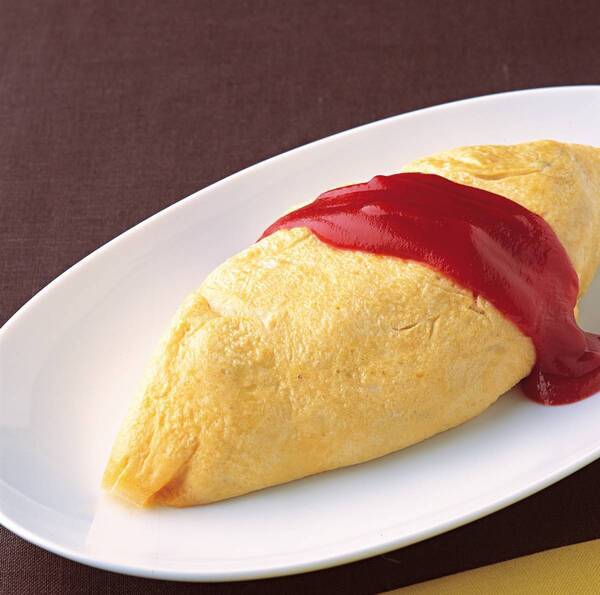 『オレンジページ』40周年記念“愛されレシピ”を一冊に！  厳選84点収録の特別愛蔵版7/30発売 【超保存版】～読者アンケート1位、公式SNSでのバズりレシピも～