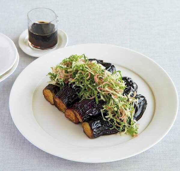 『オレンジページ』40周年記念“愛されレシピ”を一冊に！  厳選84点収録の特別愛蔵版7/30発売 【超保存版】～読者アンケート1位、公式SNSでのバズりレシピも～