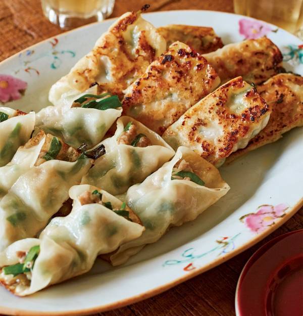 『オレンジページ』40周年記念“愛されレシピ”を一冊に！  厳選84点収録の特別愛蔵版7/30発売 【超保存版】～読者アンケート1位、公式SNSでのバズりレシピも～