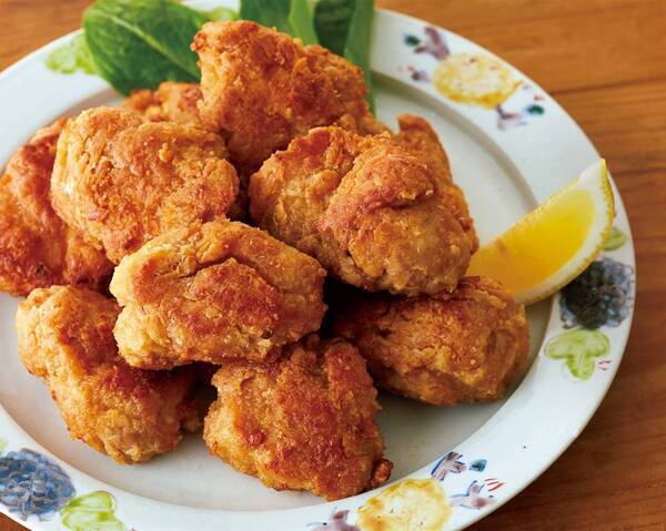 『オレンジページ』40周年記念“愛されレシピ”を一冊に！  厳選84点収録の特別愛蔵版7/30発売 【超保存版】～読者アンケート1位、公式SNSでのバズりレシピも～