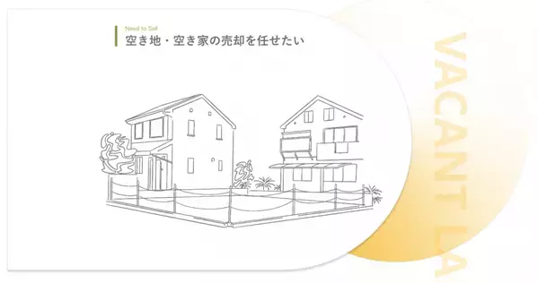 札幌・富良野・ニセコで叶える「あなたらしい暮らし」。クウカン株式会社が、物件探しからリフォーム、管理までトータルで支えます。