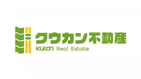 札幌・富良野・ニセコで叶える「あなたらしい暮らし」。クウカン株式会社が、物件探しからリフォーム、管理までトータルで支えます。